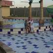 Idha Rianty