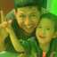 Riza Mohamad Abdillah