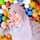 Riris Putri Kosasih Riris Putri Kosasih