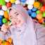 Riris Putri Kosasih