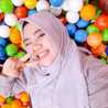 Riris Putri Kosasih