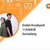 Endah Rosdiyanti Endah Rosdiyanti