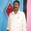 Shailendra Kumar