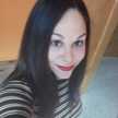 Laura Hernandez Rosa