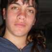 romina fabiana pais
