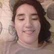 pilar