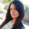 M Laura González M Laura González