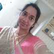 Bharghavi Venkatesan