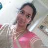 Bharghavi Venkatesan