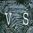 Vic S