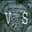 Vic S
