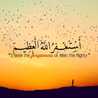 Fatima Saleem Fatima Saleem