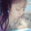Marianela Cr