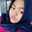 Putri Lestari
