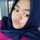 Putri Lestari