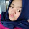 Putri Lestari