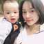 Thuỳ Dương