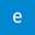 elsys gario elsys gario