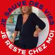 Annie Bouchonnet