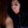Ortiz Andrea