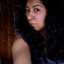 Ortiz Andrea