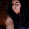 Ortiz Andrea