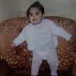 Alaa Hassan
