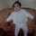 Alaa Hassan