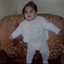 Alaa Hassan