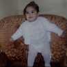Alaa Hassan