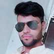 Rohan Kumar Thakur
