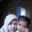Aqilah Pbg