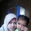 Aqilah Pbg