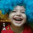 Nawi Lia