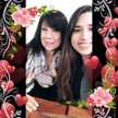Gladis Raborg Cornejo