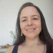 Sara Villablanca