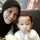 Hadyanna Prathita Rahayu Hadyanna Prathita Rahayu