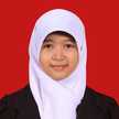 Nur Nurjanah
