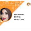 Septi andriani Septi andriani