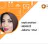 Septi andriani Septi andriani