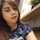 Evi Yustika Evi Yustika