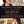elpida_n