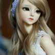 Ruhany Hossain