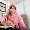 Dwi Nurul Amalia