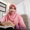 Dwi Nurul Amalia