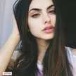 Reham Atallh