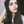 Reham Atallh