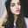 Reham Atallh