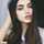 Reham Atallh Reham Atallh