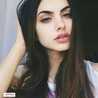 Reham Atallh Reham Atallh